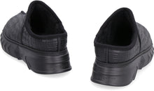 Carica l&#39;immagine nel visualizzatore di Gallery, Marshmallow leather slippers
