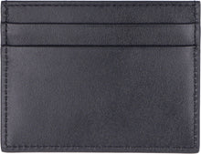 Carica l&#39;immagine nel visualizzatore di Gallery, Leather card holder
