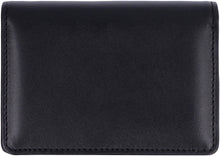 Load image into Gallery viewer, Leather wallet
