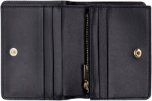 Load image into Gallery viewer, Leather wallet
