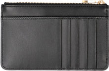 Load image into Gallery viewer, Leather card holder
