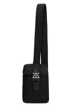 Carica l&#39;immagine nel visualizzatore di Gallery, 4G Light mini nylon backpack
