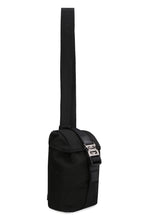 Carica l&#39;immagine nel visualizzatore di Gallery, 4G Light mini nylon backpack
