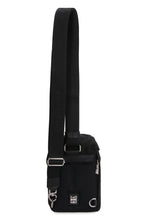Carica l&#39;immagine nel visualizzatore di Gallery, 4G Light mini nylon backpack
