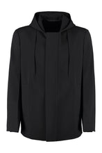 Carica l&#39;immagine nel visualizzatore di Gallery, Virgin wool jacket
