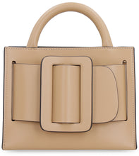 Carica l&#39;immagine nel visualizzatore di Gallery, Bobby 18 leather handbag

