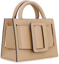 Carica l&#39;immagine nel visualizzatore di Gallery, Bobby 18 leather handbag
