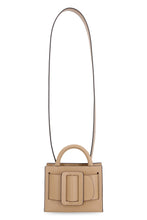 Carica l&#39;immagine nel visualizzatore di Gallery, Bobby 18 leather handbag
