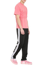 Carica l&#39;immagine nel visualizzatore di Gallery, Cotton hoodie
