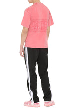 Carica l&#39;immagine nel visualizzatore di Gallery, Cotton hoodie

