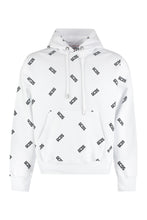 Carica l&#39;immagine nel visualizzatore di Gallery, Cotton hoodie
