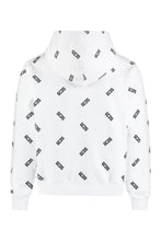 Carica l&#39;immagine nel visualizzatore di Gallery, Cotton hoodie
