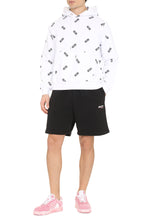 Carica l&#39;immagine nel visualizzatore di Gallery, Cotton hoodie
