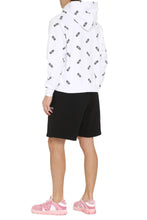 Carica l&#39;immagine nel visualizzatore di Gallery, Cotton hoodie
