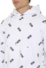Carica l&#39;immagine nel visualizzatore di Gallery, Cotton hoodie
