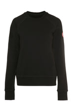 Carica l&#39;immagine nel visualizzatore di Gallery, Muskoka cotton sweatshirt
