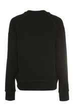 Carica l&#39;immagine nel visualizzatore di Gallery, Muskoka cotton sweatshirt
