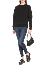 Carica l&#39;immagine nel visualizzatore di Gallery, Muskoka cotton sweatshirt
