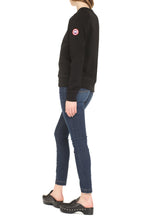 Carica l&#39;immagine nel visualizzatore di Gallery, Muskoka cotton sweatshirt
