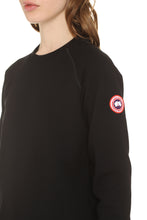 Carica l&#39;immagine nel visualizzatore di Gallery, Muskoka cotton sweatshirt
