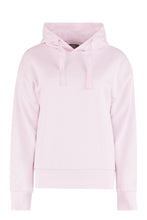 Carica l&#39;immagine nel visualizzatore di Gallery, Christina cotton hoodie
