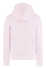 Carica l&#39;immagine nel visualizzatore di Gallery, Christina cotton hoodie
