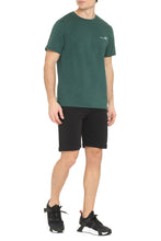 Carica l&#39;immagine nel visualizzatore di Gallery, Logo cotton T-shirt
