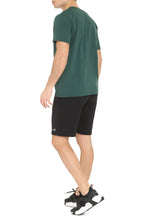 Carica l&#39;immagine nel visualizzatore di Gallery, Logo cotton T-shirt
