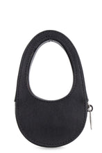 Carica l&#39;immagine nel visualizzatore di Gallery, Baby Swipe leather bag
