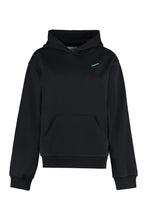 Carica l&#39;immagine nel visualizzatore di Gallery, Cotton hoodie
