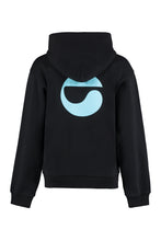 Carica l&#39;immagine nel visualizzatore di Gallery, Cotton hoodie
