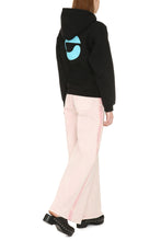 Carica l&#39;immagine nel visualizzatore di Gallery, Cotton hoodie
