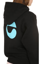Carica l&#39;immagine nel visualizzatore di Gallery, Cotton hoodie
