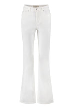 Carica l&#39;immagine nel visualizzatore di Gallery, Cosimo stretch jeans
