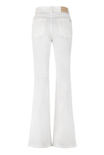 Carica l&#39;immagine nel visualizzatore di Gallery, Cosimo stretch jeans

