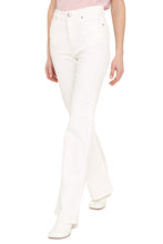 Carica l&#39;immagine nel visualizzatore di Gallery, Cosimo stretch jeans
