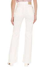 Carica l&#39;immagine nel visualizzatore di Gallery, Cosimo stretch jeans
