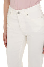 Carica l&#39;immagine nel visualizzatore di Gallery, Cosimo stretch jeans
