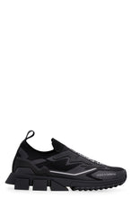 Carica l&#39;immagine nel visualizzatore di Gallery, Sorrento low-top sneakers
