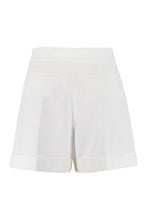 Carica l&#39;immagine nel visualizzatore di Gallery, Cotton shorts
