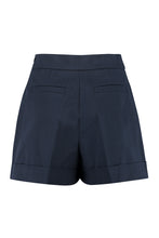 Carica l&#39;immagine nel visualizzatore di Gallery, Cotton shorts
