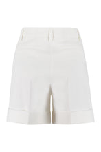 Carica l&#39;immagine nel visualizzatore di Gallery, Cotton shorts
