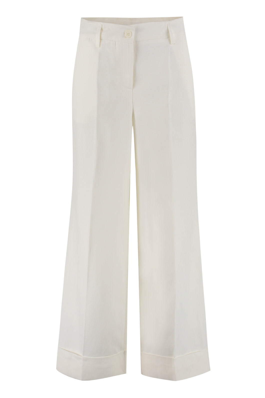 Raisa wide leg trousers