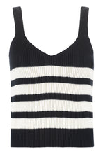 Carica l&#39;immagine nel visualizzatore di Gallery, Laura tank top
