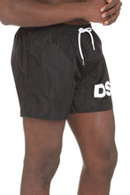 Load image into Gallery viewer, Nylon swim shorts
