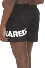 Load image into Gallery viewer, Nylon swim shorts

