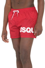 Load image into Gallery viewer, Nylon swim shorts

