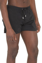 Load image into Gallery viewer, Nylon swim shorts
