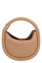 Carica l&#39;immagine nel visualizzatore di Gallery, Disc 2 leather crossbody bag
