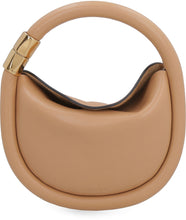 Carica l&#39;immagine nel visualizzatore di Gallery, Disc 2 leather crossbody bag
